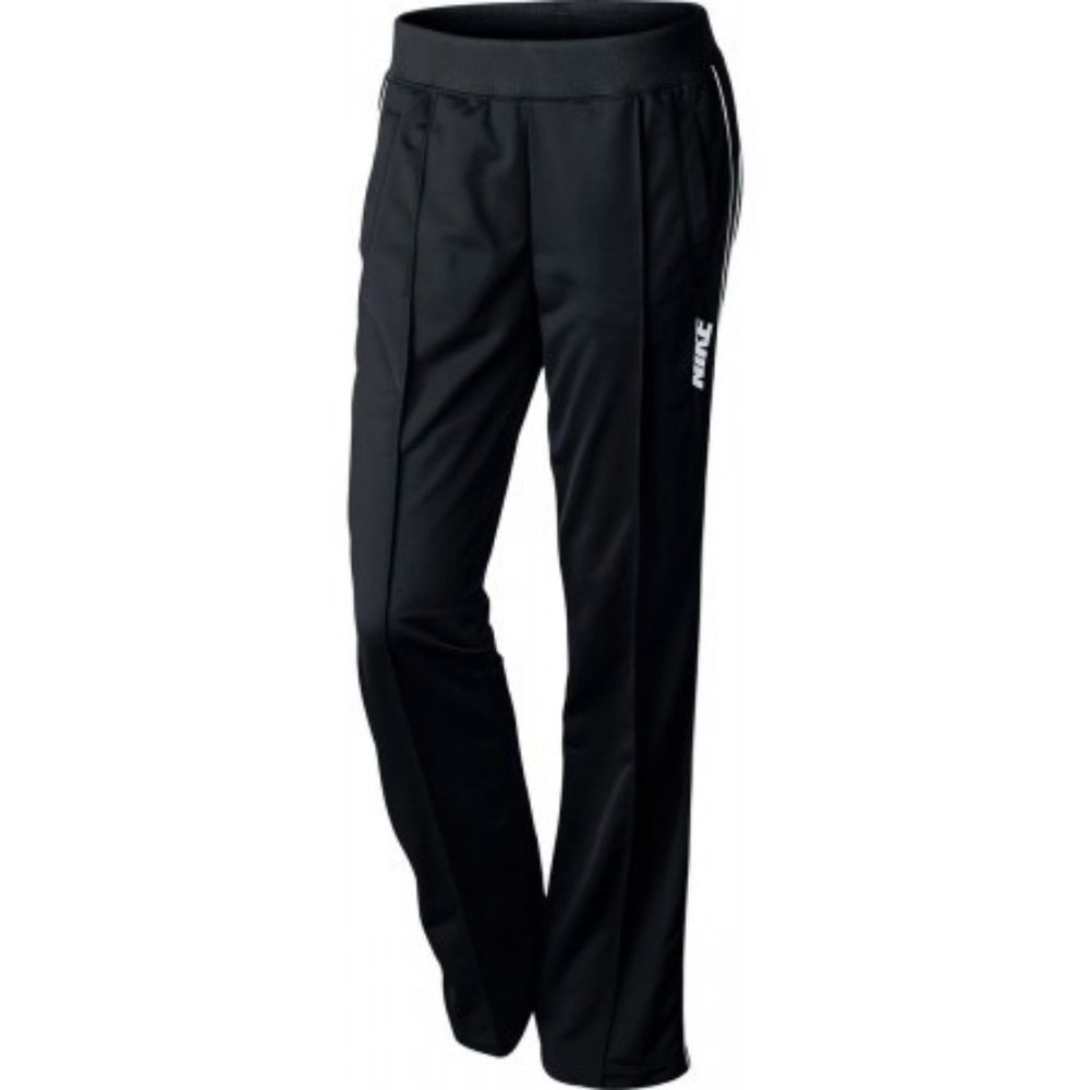 Nike Victory Warm Up Pants